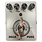 Used Smart Belle belle fuzz Effect Pedal thumbnail
