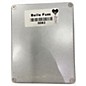 Used Smart Belle belle fuzz Effect Pedal