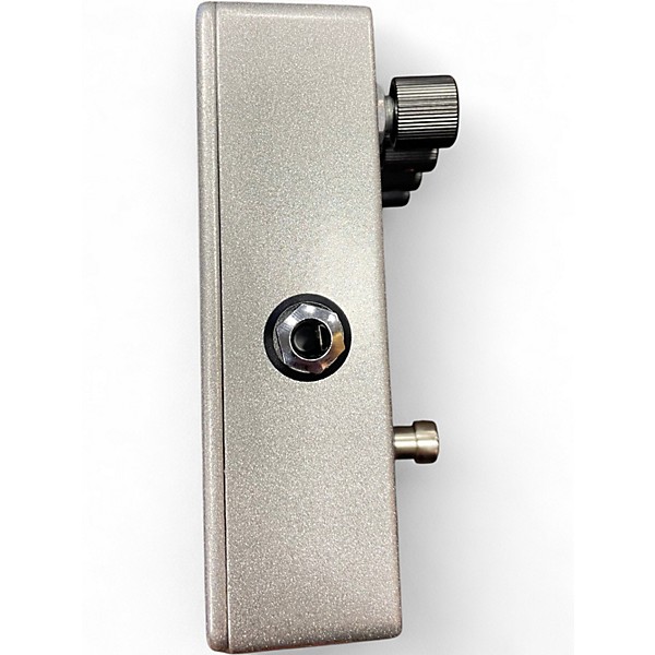 Used Smart Belle belle fuzz Effect Pedal