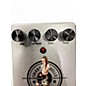 Used Smart Belle belle fuzz Effect Pedal
