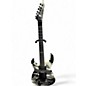 Used ESP E-II M-2 Left Handed Camo Electric Guitar thumbnail