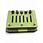 Used Darkglass ADAM Bass Effect Pedal thumbnail