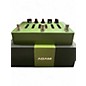 Used Darkglass ADAM Bass Effect Pedal