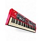 Used Nord STAGE 4 COMPACT 73 Keyboard Workstation thumbnail
