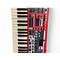 Used Nord STAGE 4 COMPACT 73 Keyboard Workstation