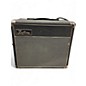 Used Kustom THE DEFENDER V5 Tube Guitar Combo Amp thumbnail