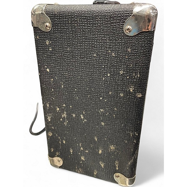 Used Kustom THE DEFENDER V5 Tube Guitar Combo Amp