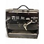 Used Kustom THE DEFENDER V5 Tube Guitar Combo Amp