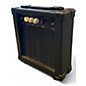 Used Miscellaneous GA10 Battery Powered Amp