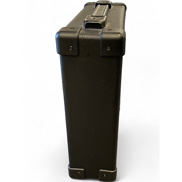 Used Miscellaneous GA10 Battery Powered Amp