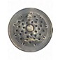 Used Zildjian 18in S Dark china Cymbal thumbnail