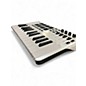 Used Donner DMK25 MIDI Controller