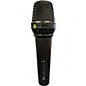 Used LEWITT MTP 250 DM Dynamic Microphone thumbnail