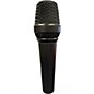 Used LEWITT MTP 250 DM Dynamic Microphone