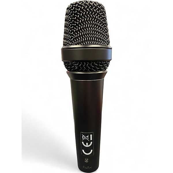 Used LEWITT MTP 250 DM Dynamic Microphone