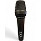 Used LEWITT MTP 250 DM Dynamic Microphone