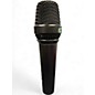 Used LEWITT MTP 250 DM Dynamic Microphone