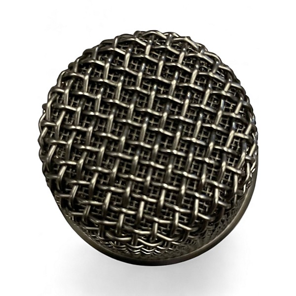 Used LEWITT MTP 250 DM Dynamic Microphone