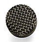 Used LEWITT MTP 250 DM Dynamic Microphone