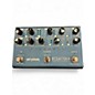 Used Strymon Nightsky Effect Pedal thumbnail