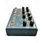 Used Strymon Nightsky Effect Pedal