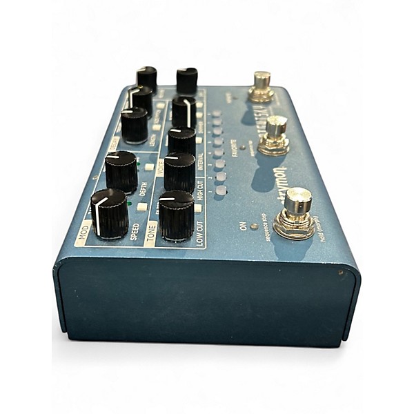 Used Strymon Nightsky Effect Pedal