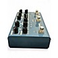 Used Strymon Nightsky Effect Pedal