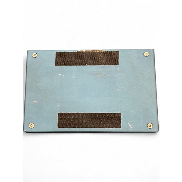 Used Strymon Nightsky Effect Pedal