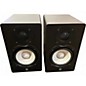 Used Yamaha HS5 Pair Powered Monitor thumbnail