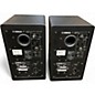 Used Yamaha HS5 Pair Powered Monitor