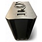 Used QSC KSUB Powered Subwoofer thumbnail
