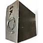 Used QSC KSUB Powered Subwoofer