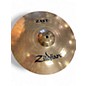 Used Zildjian 14in ZBT Crash Cymbal thumbnail