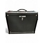 Used BOSS Katana 100 100W 1X12 Guitar Combo Amp thumbnail