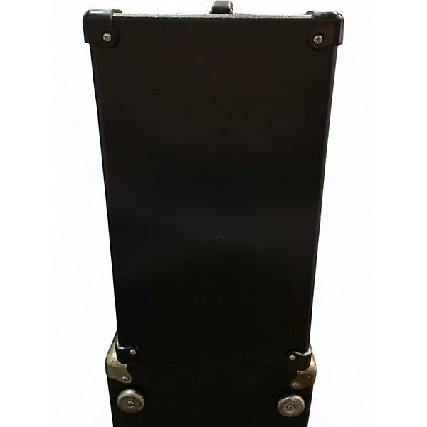 Used BOSS Katana 100 100W 1X12 Guitar Combo Amp