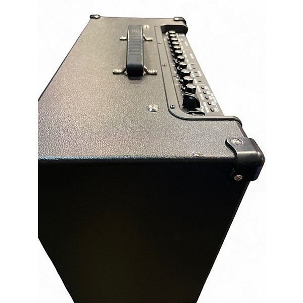 Used BOSS Katana 100 100W 1X12 Guitar Combo Amp