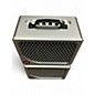 Used ZT Lunchbox Reverb 100W Guitar Stack thumbnail