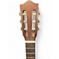 Used Hofner CS5M Natural Acoustic Guitar thumbnail