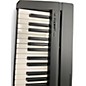 Used Yamaha P45 Stage Piano