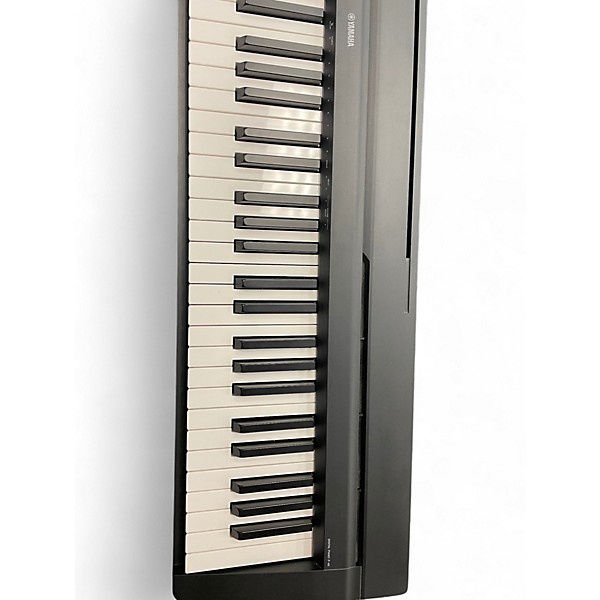 Used Yamaha P45 Stage Piano