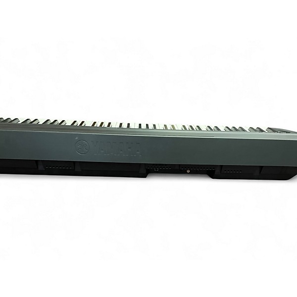 Used Yamaha P45 Stage Piano