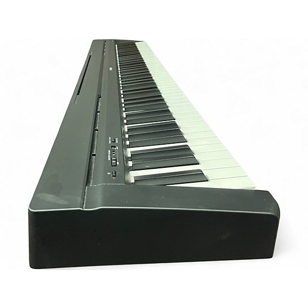 Used Yamaha P45 Stage Piano