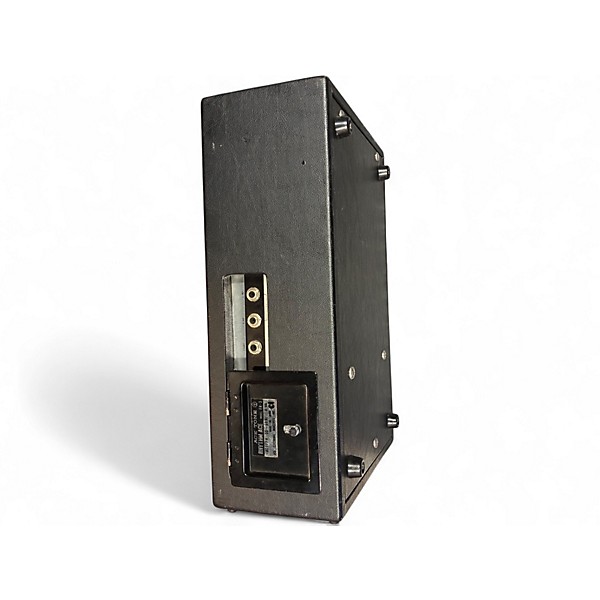 Used Ace Tone Rhythm Ace FR3 Drum Machine