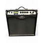 Used Peavey Vypyr VIP 3 100W 1x12 Guitar Combo Amp thumbnail