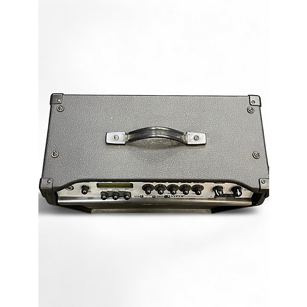 Used Peavey Vypyr VIP 3 100W 1x12 Guitar Combo Amp