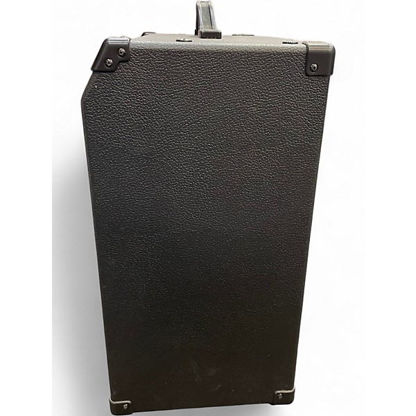 Used Peavey Vypyr VIP 3 100W 1x12 Guitar Combo Amp