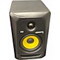 Used KRK ROKIT RP5 G3 PAIR Powered Monitor