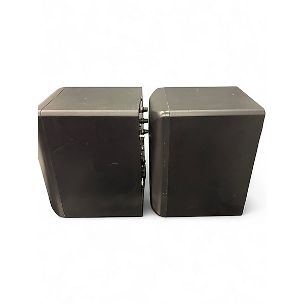 Used KRK ROKIT RP5 G3 PAIR Powered Monitor