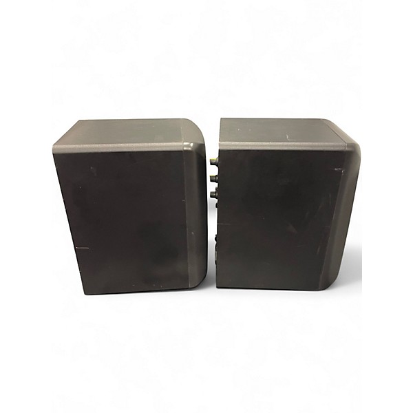 Used KRK ROKIT RP5 G3 PAIR Powered Monitor