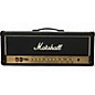Used 2007 Marshall DSL100H 100W Tube Guitar Amp Head thumbnail